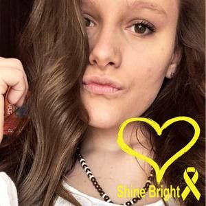 Meet your Posher, Danakah